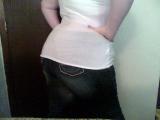 housewifes casual encounters Danbury photo