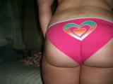 housewifes casual encounters Durban photo