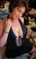 horny wives casual encounters Huntsville photo