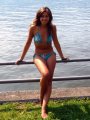 lonely wife hookup Boca Raton photo